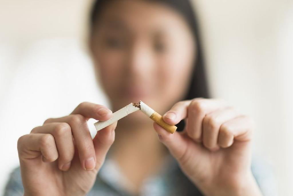 terhesség hogy hirtelen leszokjon a dohányzásról áramütés okozta dohányzás okozta betegségek