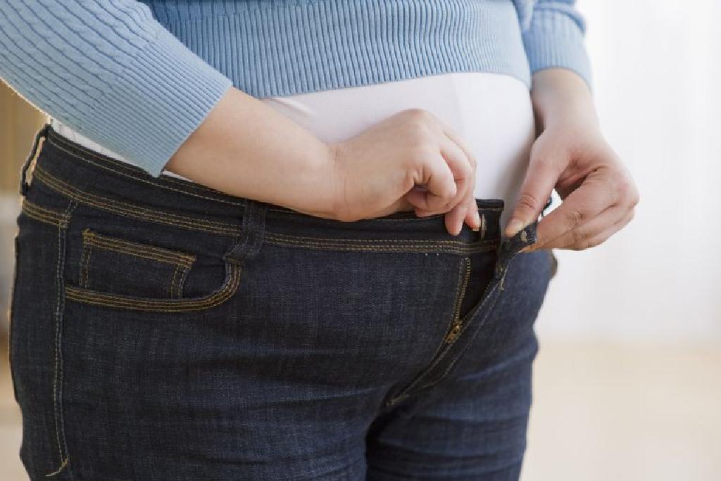 20 lb pierdere în greutate în 4 săptămâni inci pierdut vs pierdere în greutate