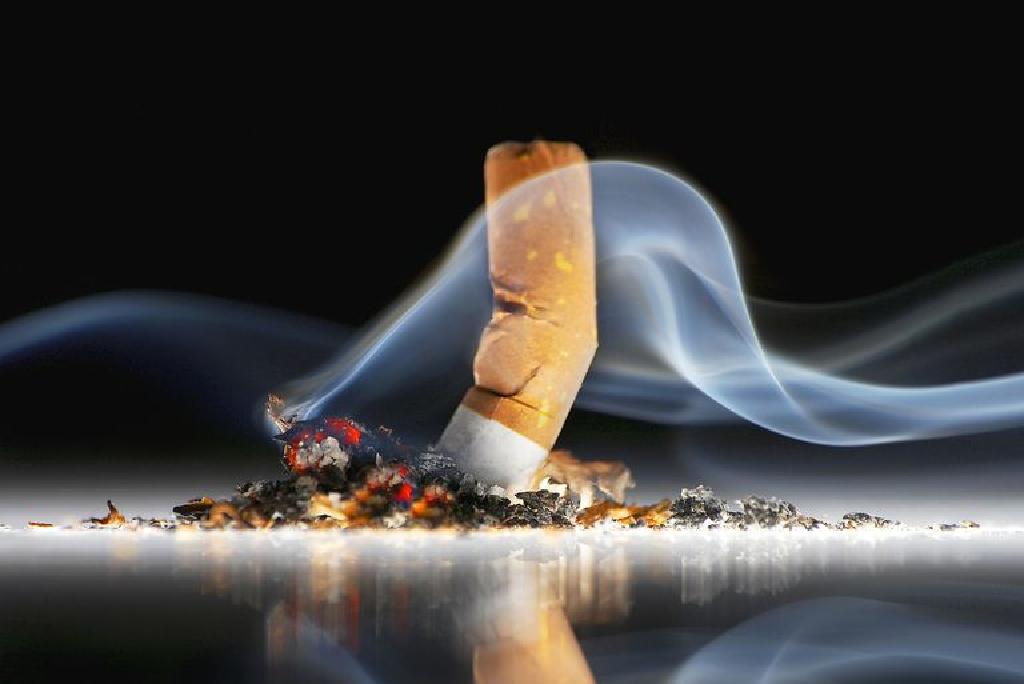 oldalán ha leszokott a dohányzásról hogyan lehet leszokni a calamus dohányzásáról